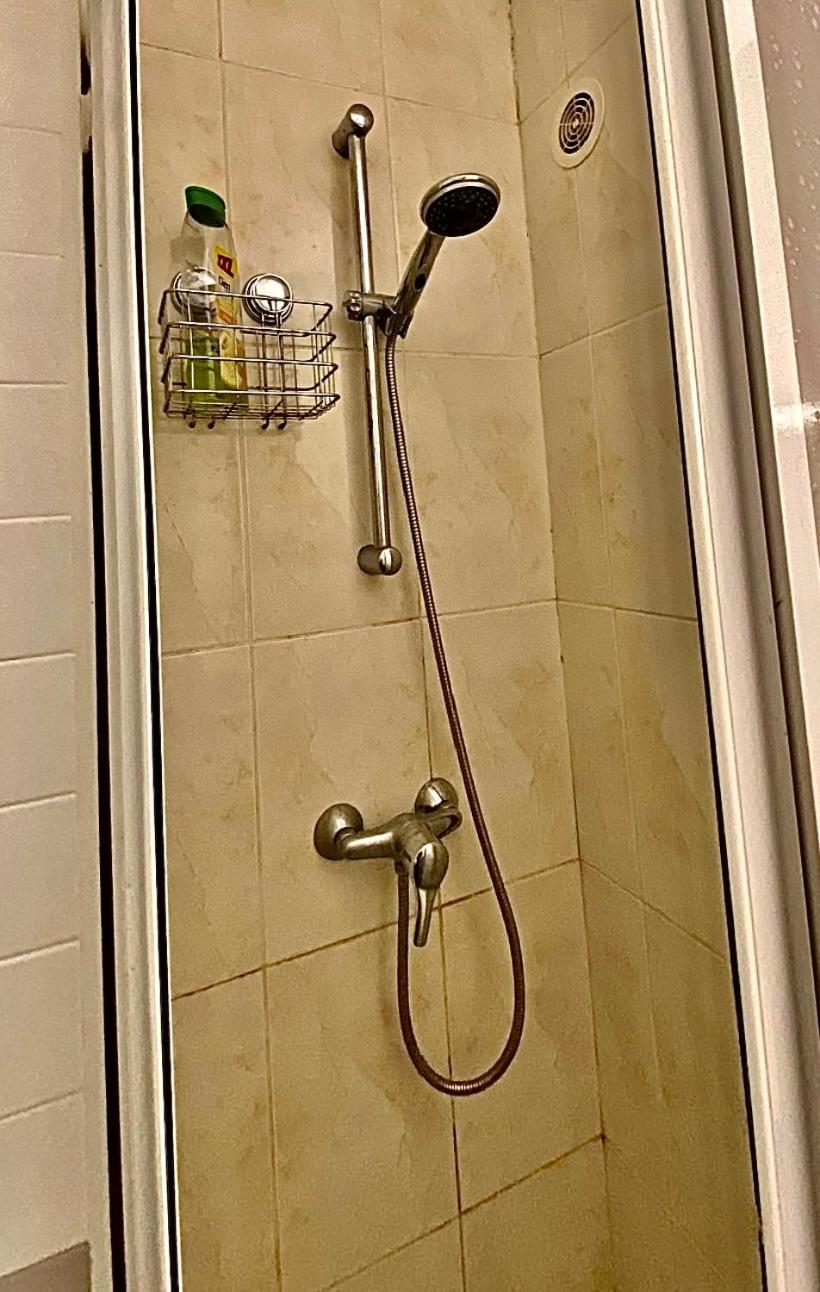 Appartement Proche Gare Et Centre *